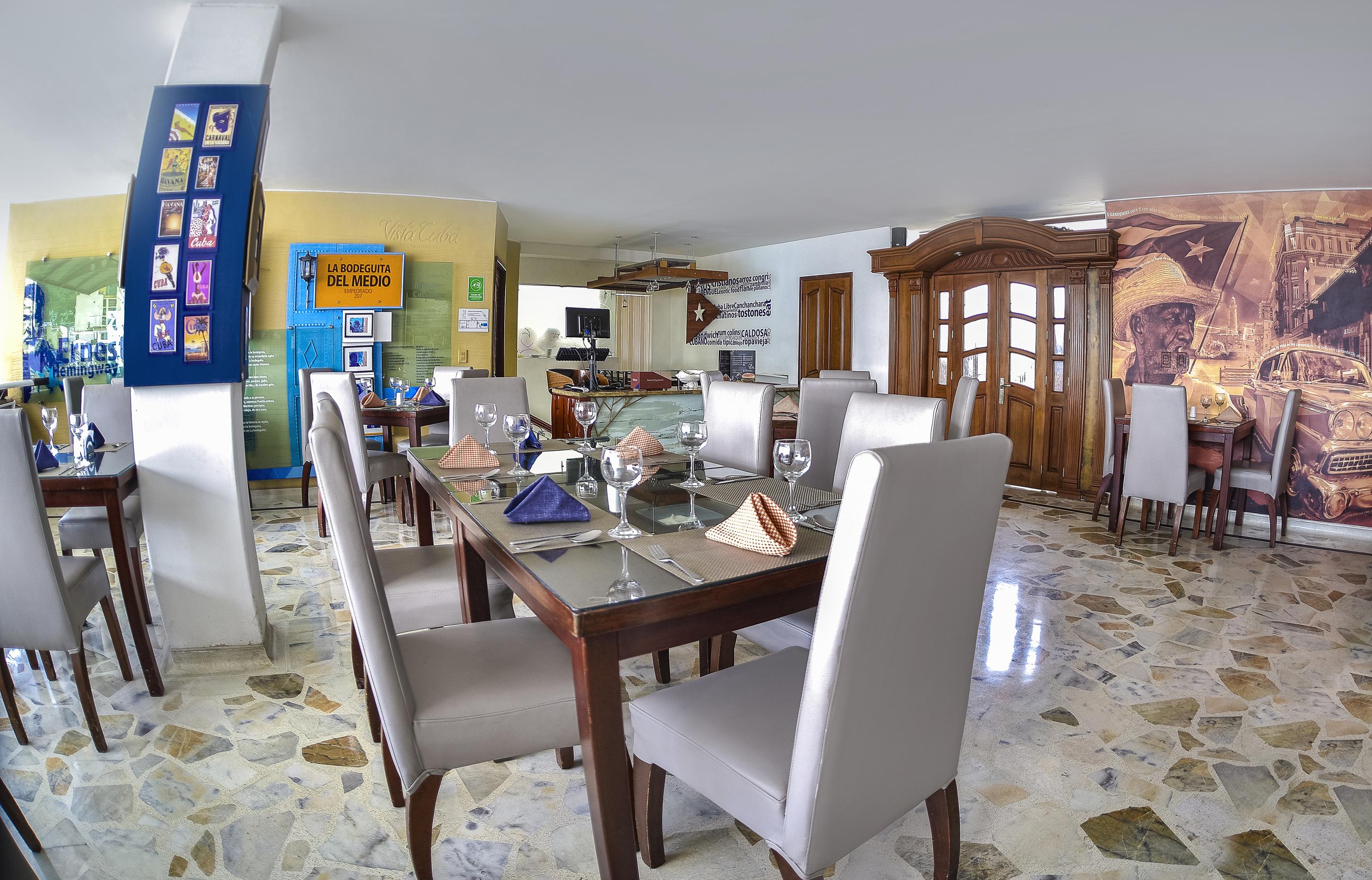 Hotel Buena Vista Букараманга Экстерьер фото