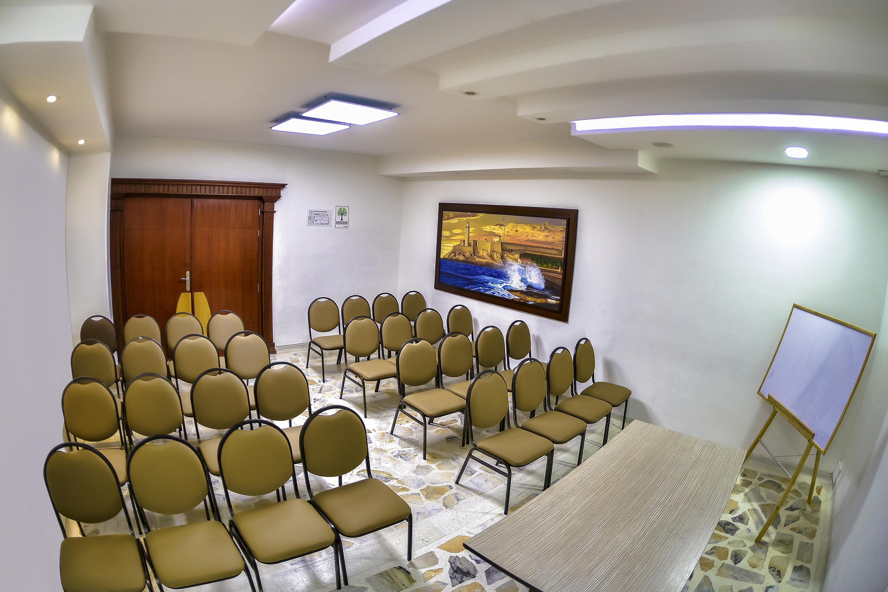 Hotel Buena Vista Букараманга Экстерьер фото