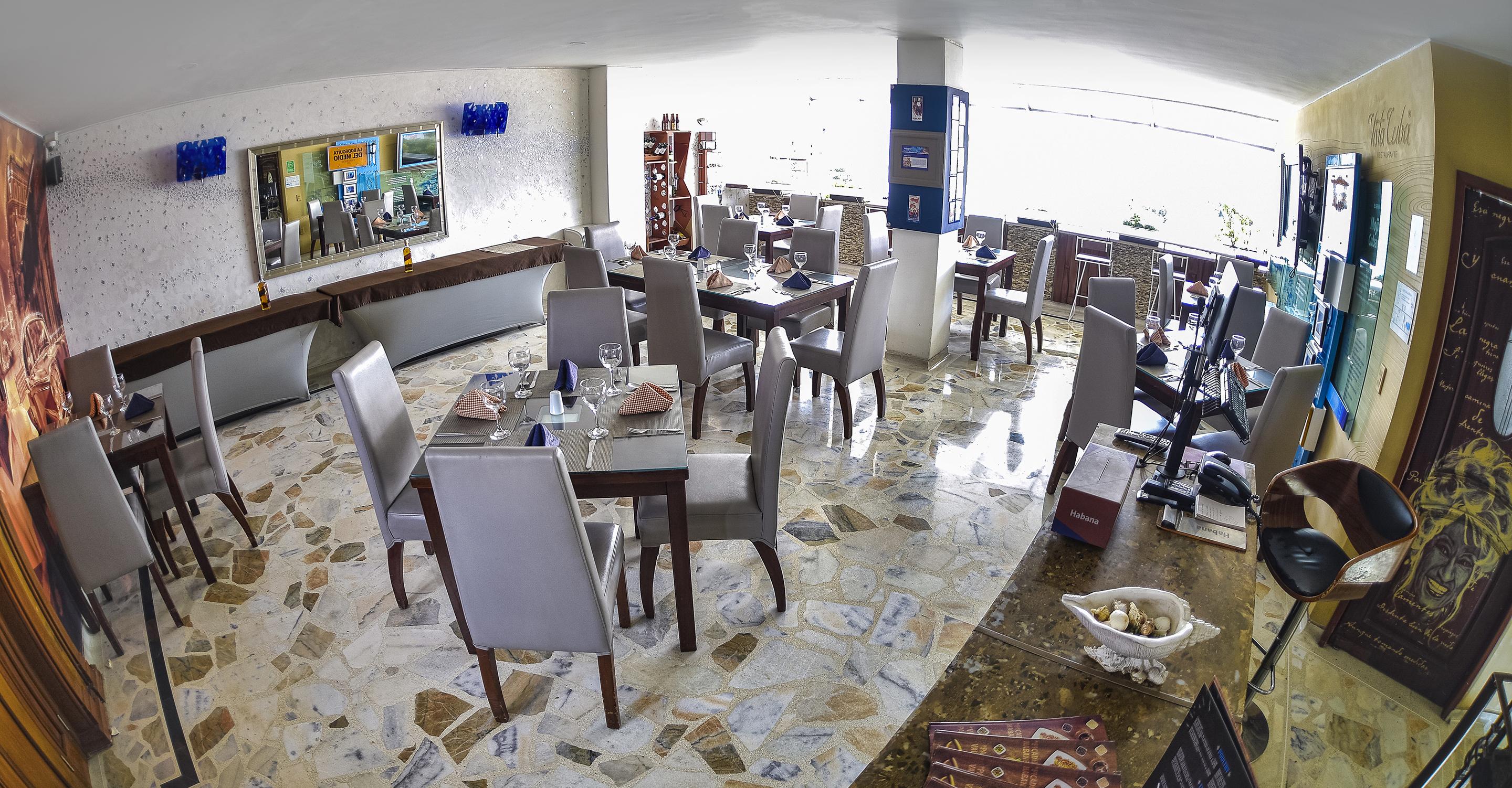 Hotel Buena Vista Букараманга Экстерьер фото